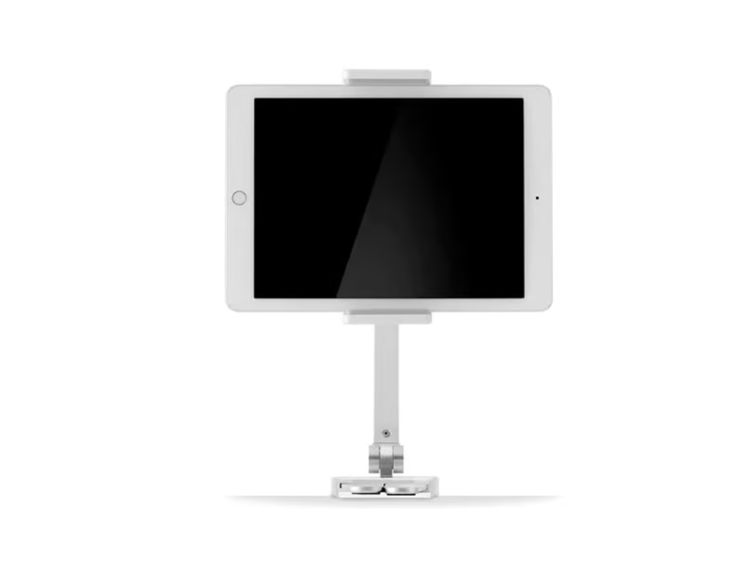 Buy UPERGO AP-7V Tablet & Phone Stand in Qatar Buy UPERGO AP-7V Tablet & Phone Stand in Qatar